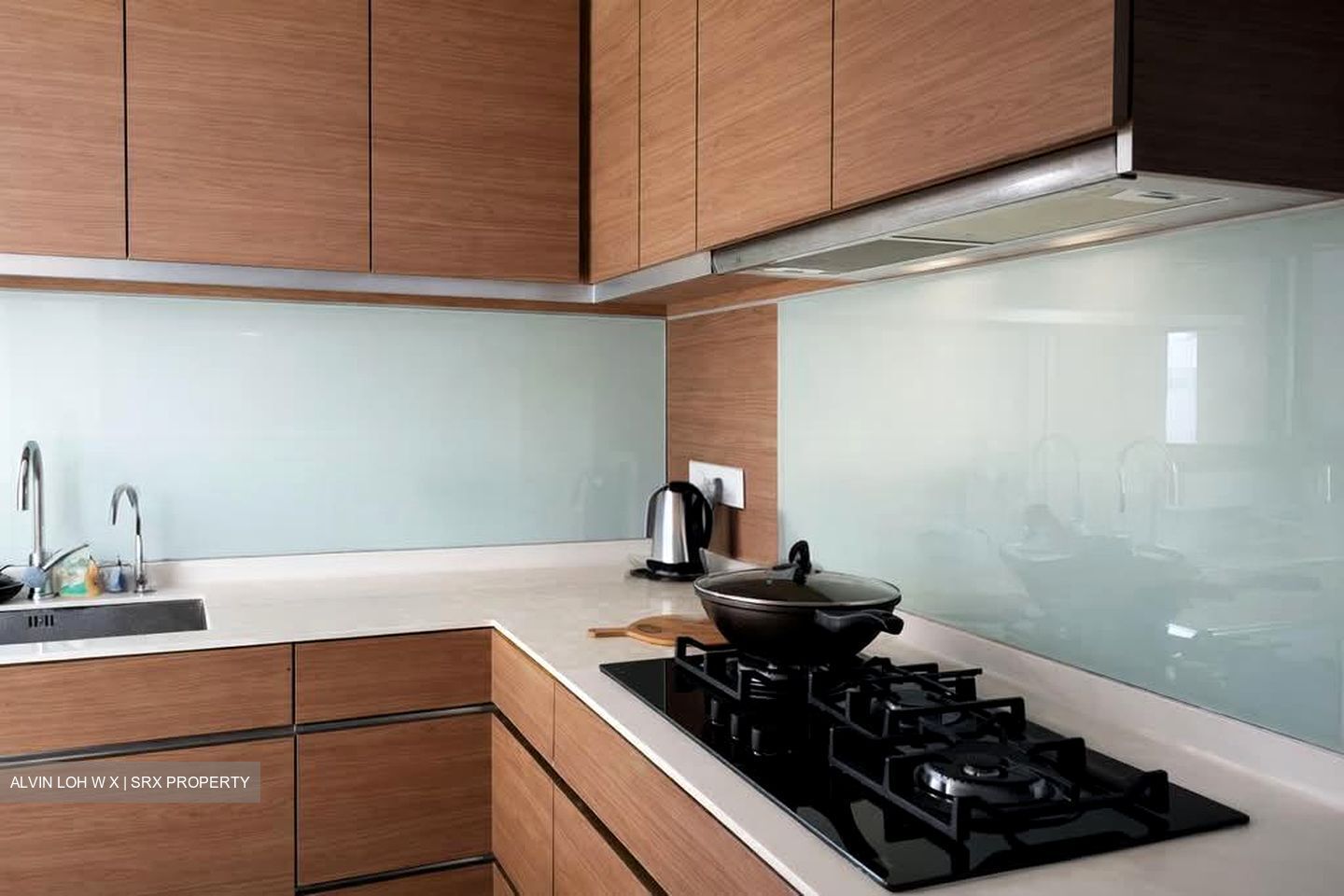 Coco Palms (D18), Condominium #542976321